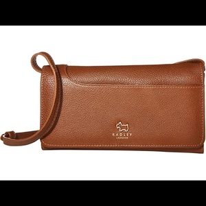 Radley London Crossbody